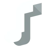 Sing SVG Icon